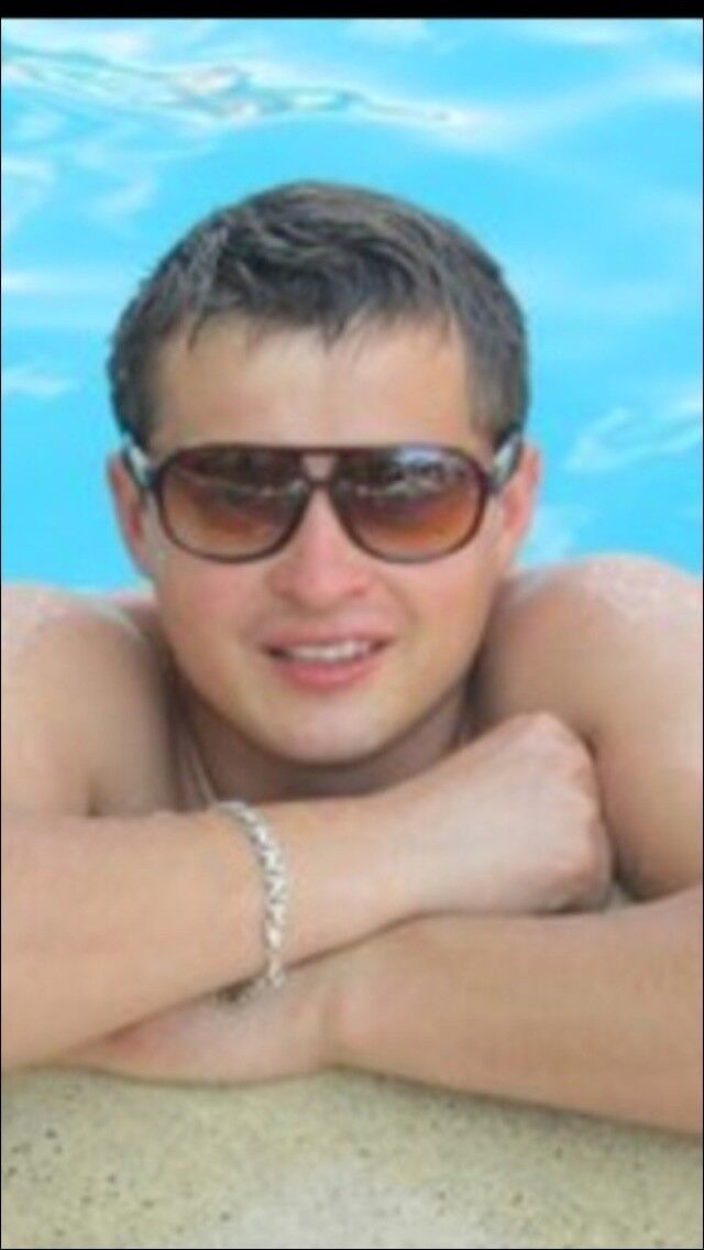 ���� 8817441 ������� ��������, 47 ���, ���� ���������� � ������