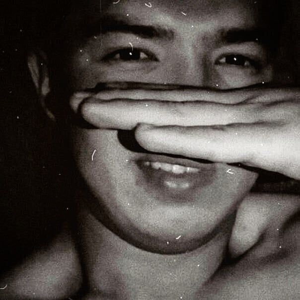 ���� 42705421 ����� ������, 22 ����, ���� ���������� � ��������