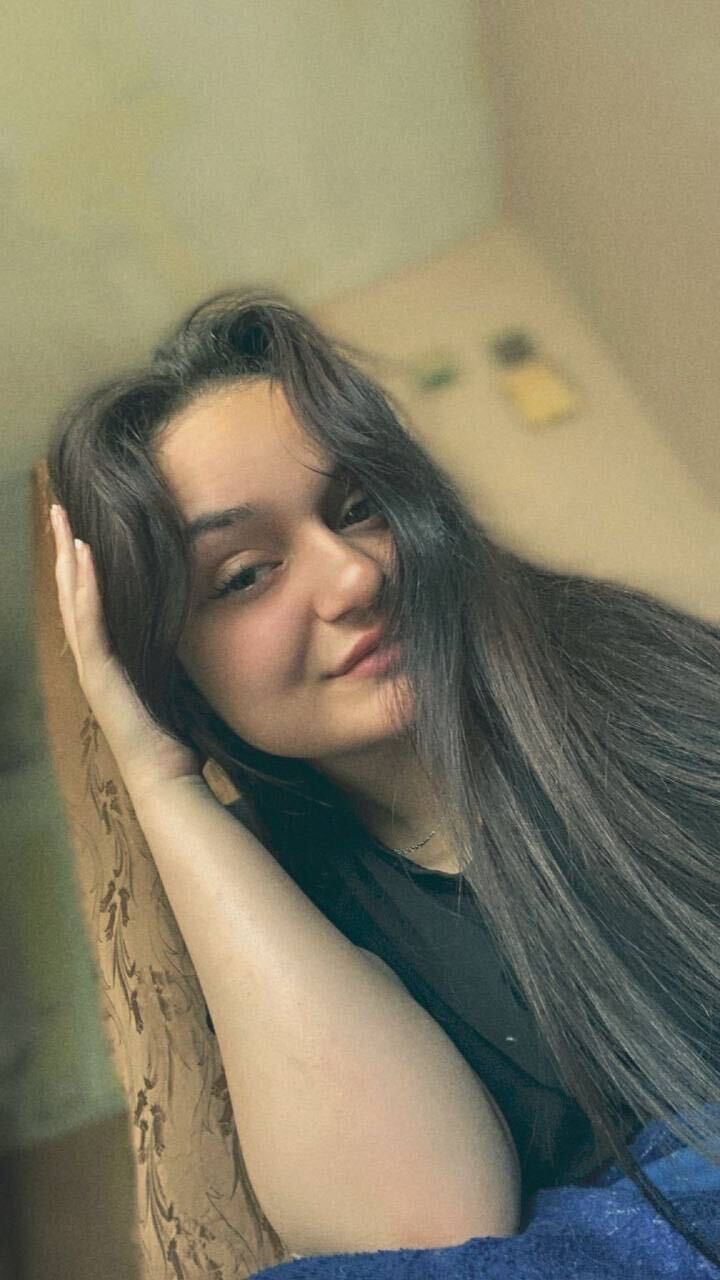  51996181  , 21 ,    