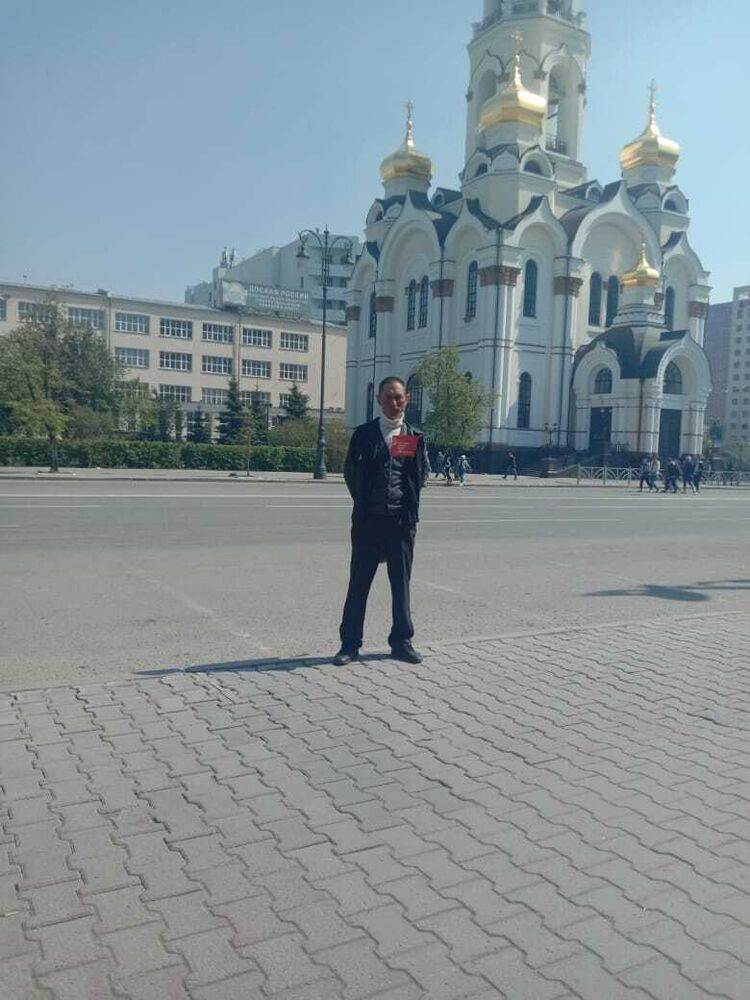 ���� 34627591 ������� ������, 45 ���, ���� ���������� � �������������