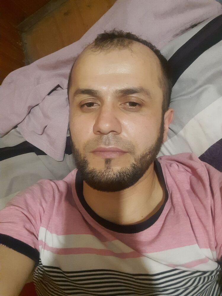  41237371  , 36 ,    