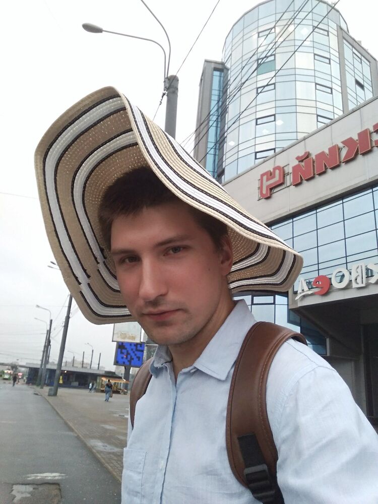 ���� 33404071 ������� �������, 33 ����, ���� ���������� � �����-����������