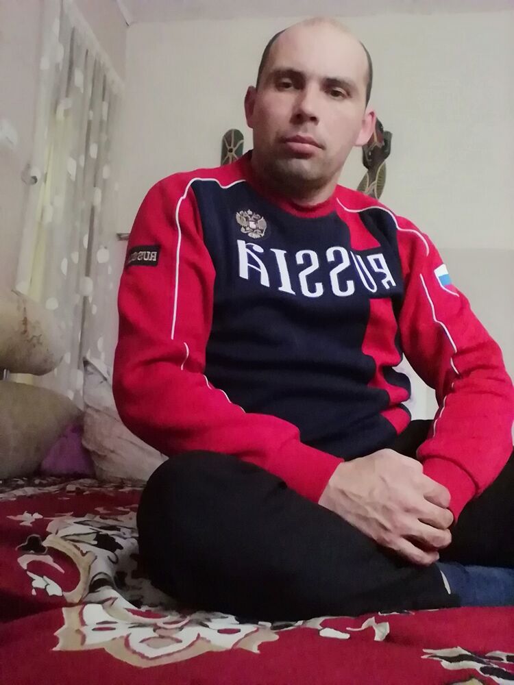 ,   , 43 ,   ,   , 