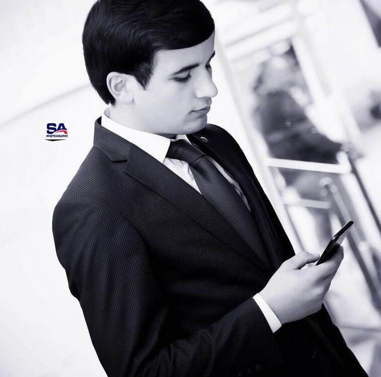 ���� 37510081 ������� Samir, 27 ���, ���� ���������� � �������