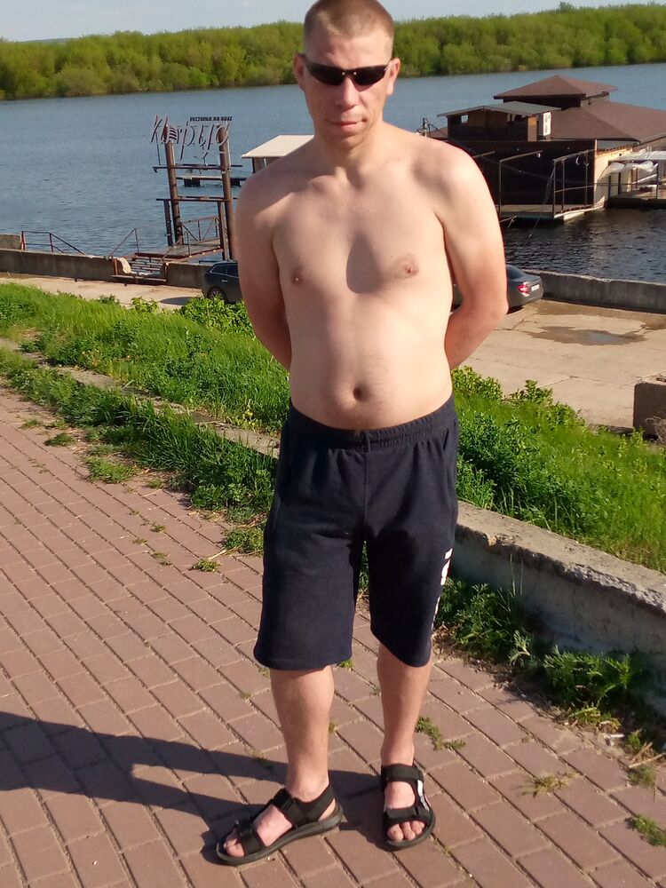 ���� 23205501 ������� ����, 36 ���, ���� ���������� � ����������