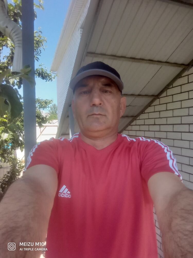 ���� 36269851 ������� ����, 51 ���, ���� ���������� � ��������