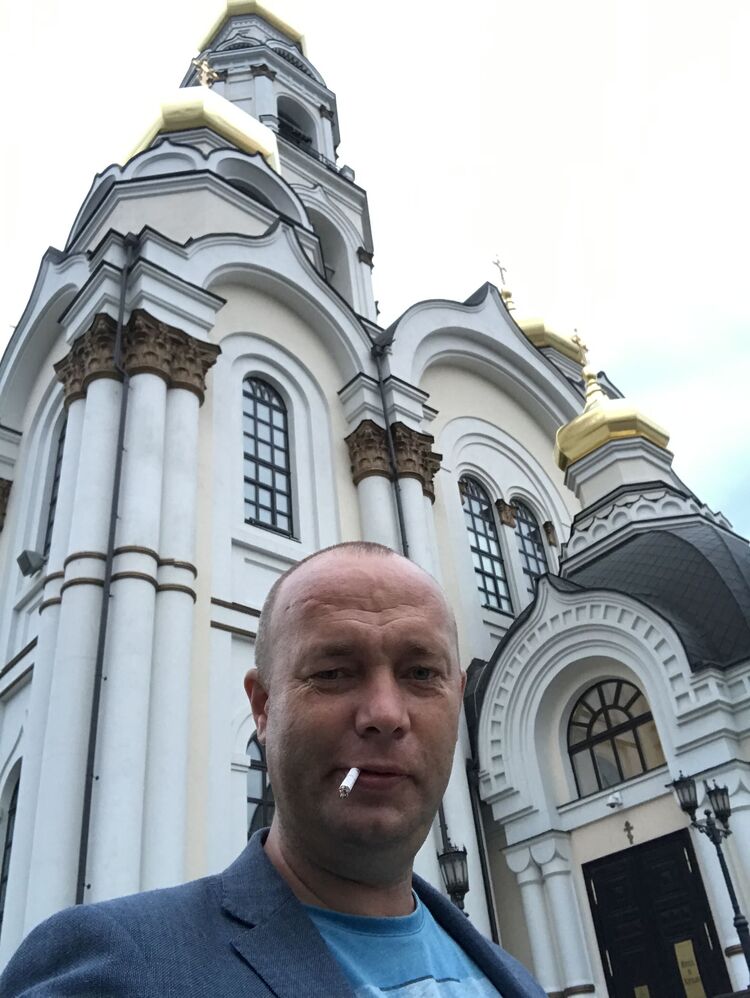 ���� 28593951 ������� �����, 46 ���, ���� ���������� � ��������