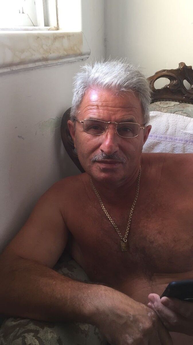  ,   , 58 ,   ,   , c , 