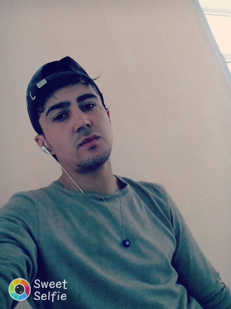  15923611  Suxrob, 33 ,    