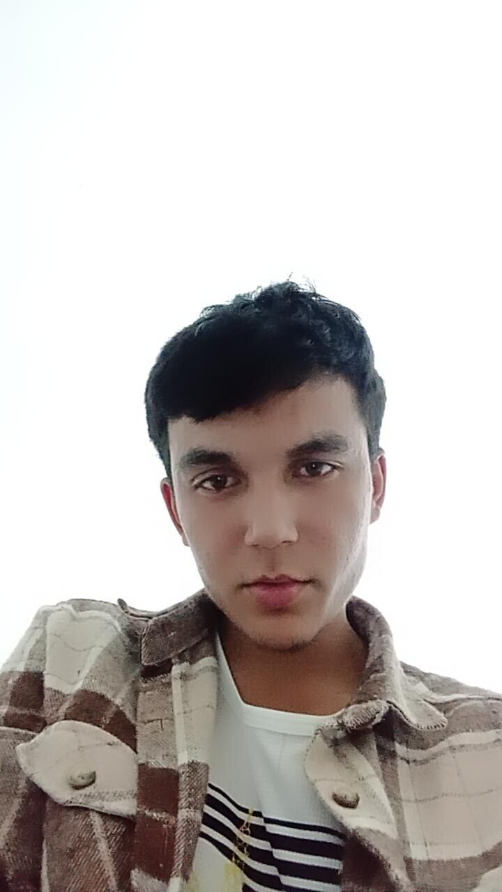 ���� 37297301 ����� Erkin, 25 ���, ���� ���������� � ������