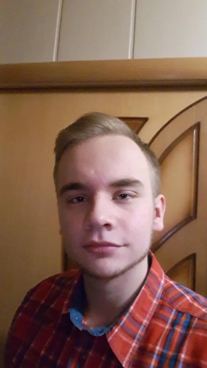 ���� 11409521 ������� ����, 28 ���, ���� ���������� � �������