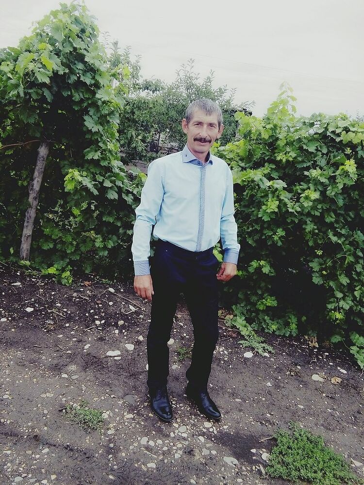  15346481  Kplaj, 60 ,    