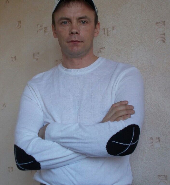 ���������� �����������, ���� ������� ��������, 47 ���, ������������ ��� ������, ����� � ���������, c�������� ���������, ���������