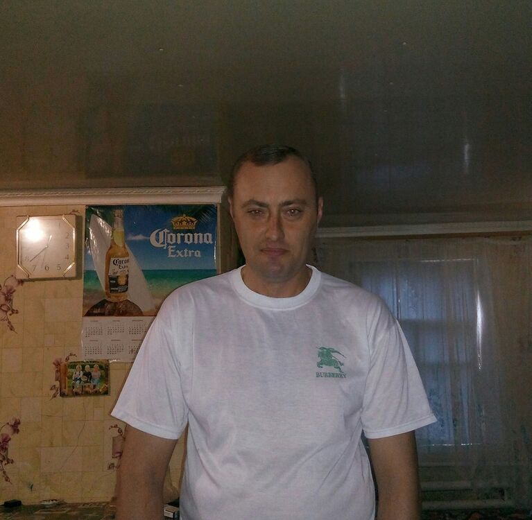  ,   , 48 ,     , c 