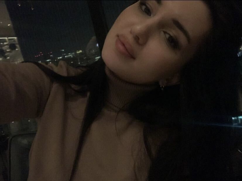 ���������� ������, ���� ������� �����, 24 ����, ������������ ��� ������, ����� � ���������