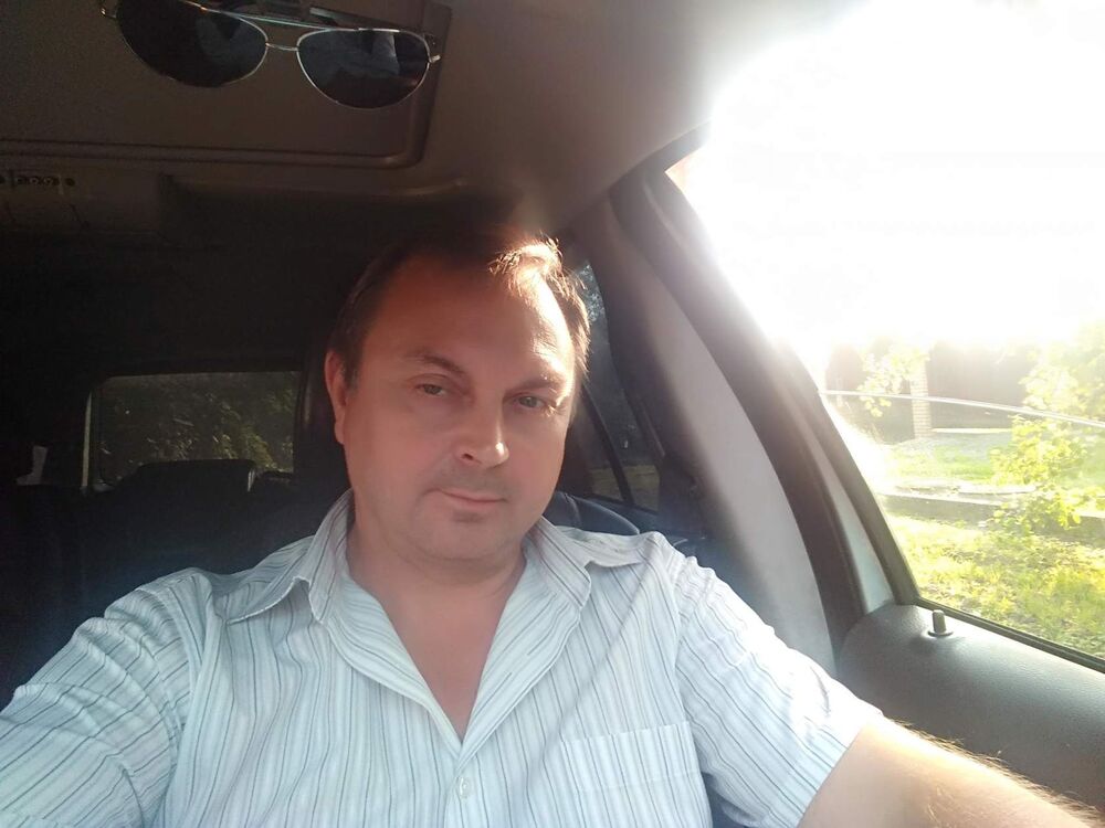  38248451  , 57 ,    