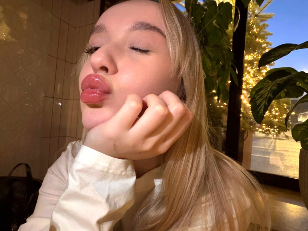 ���� 55761561 ������� �������, 28 ���, ���� ���������� � ������������