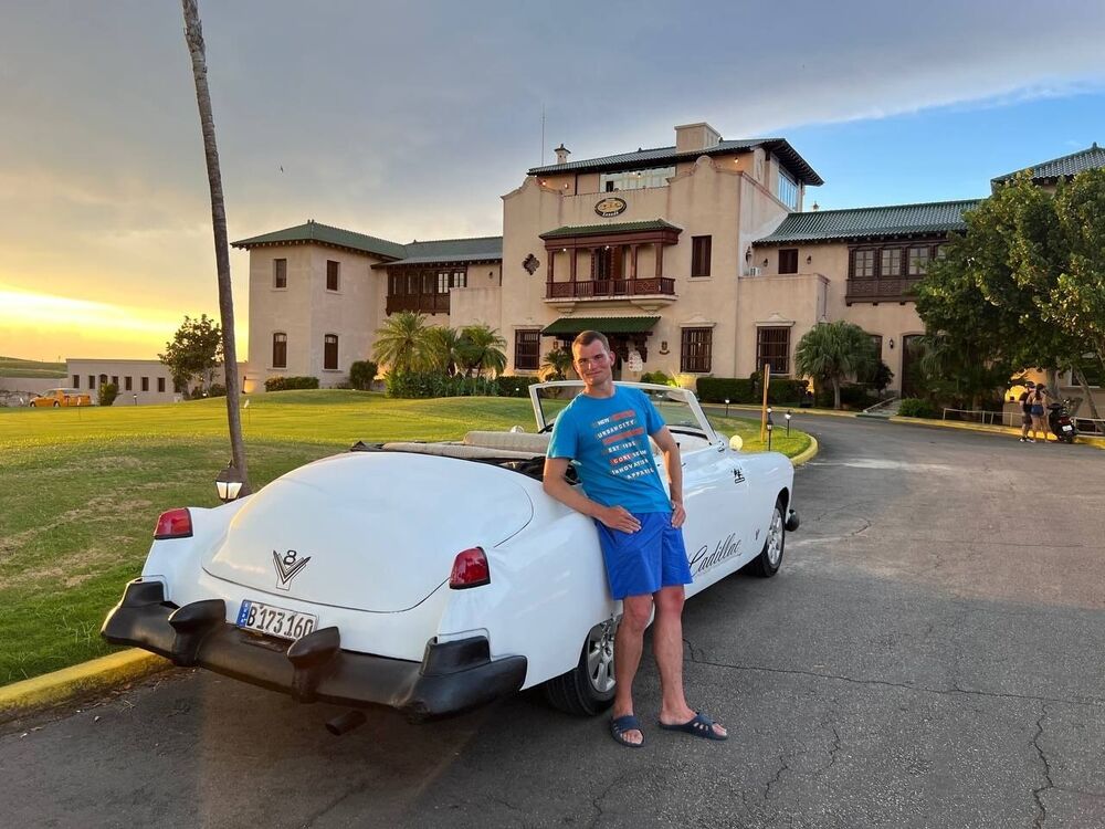 ���� 39268001 ������� �����, 30 ���, ���� ���������� � ������