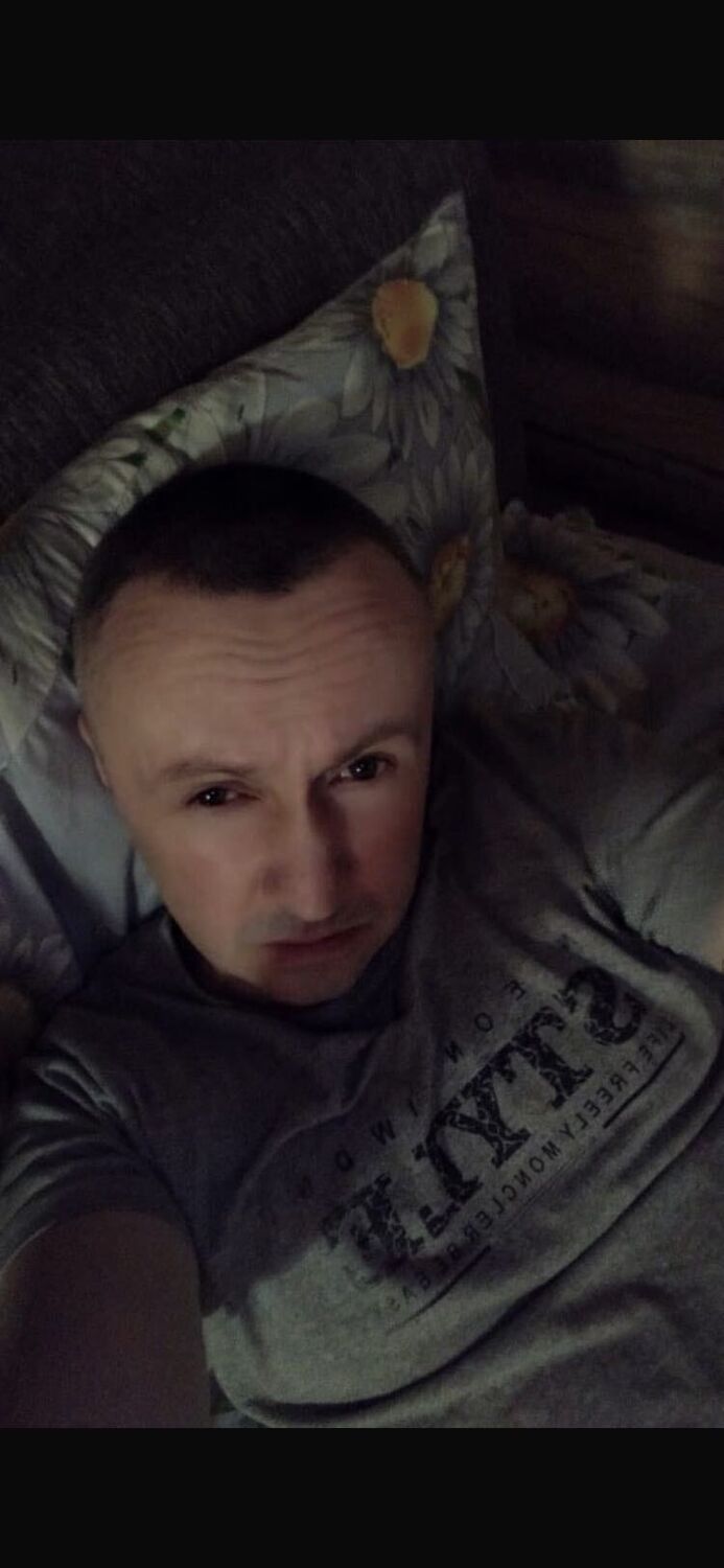  43236091  , 44 ,    