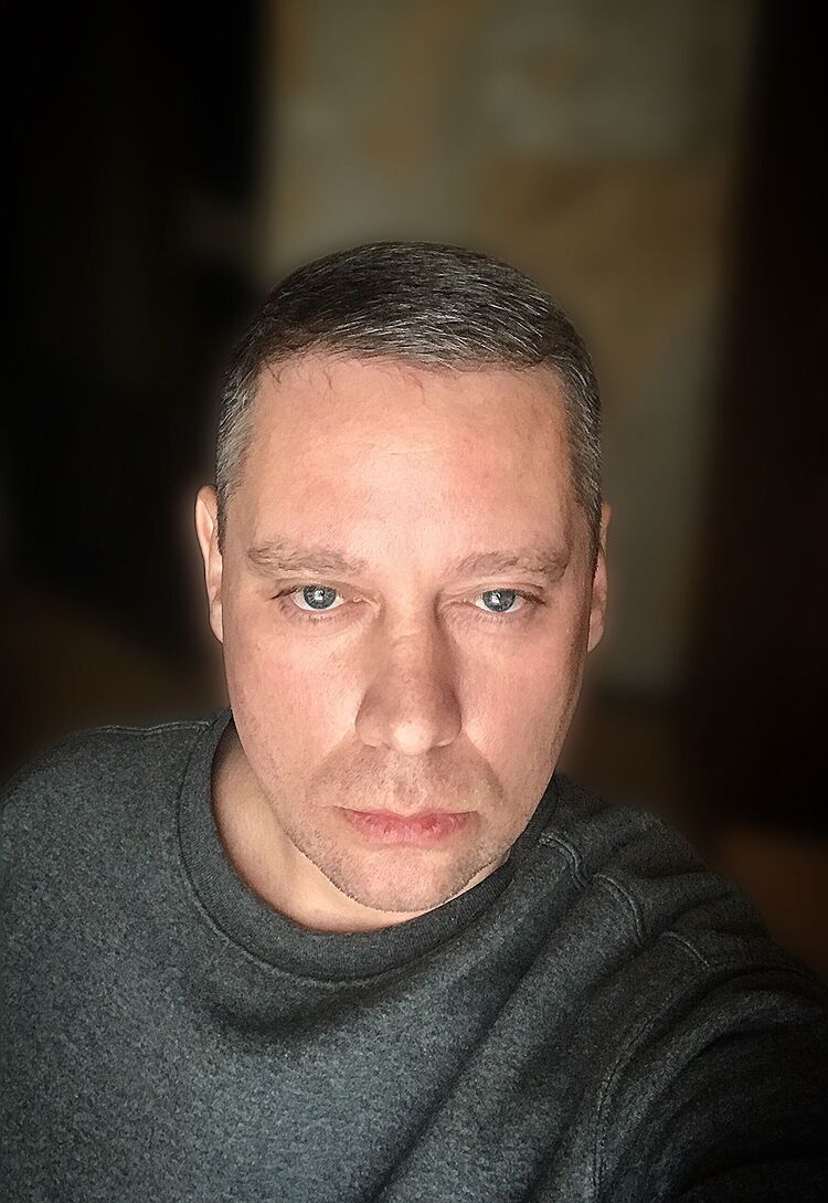 ���������� ������, ���� ������� �������, 43 ����, ������������ ��� ����� � ���������, c�������� ���������