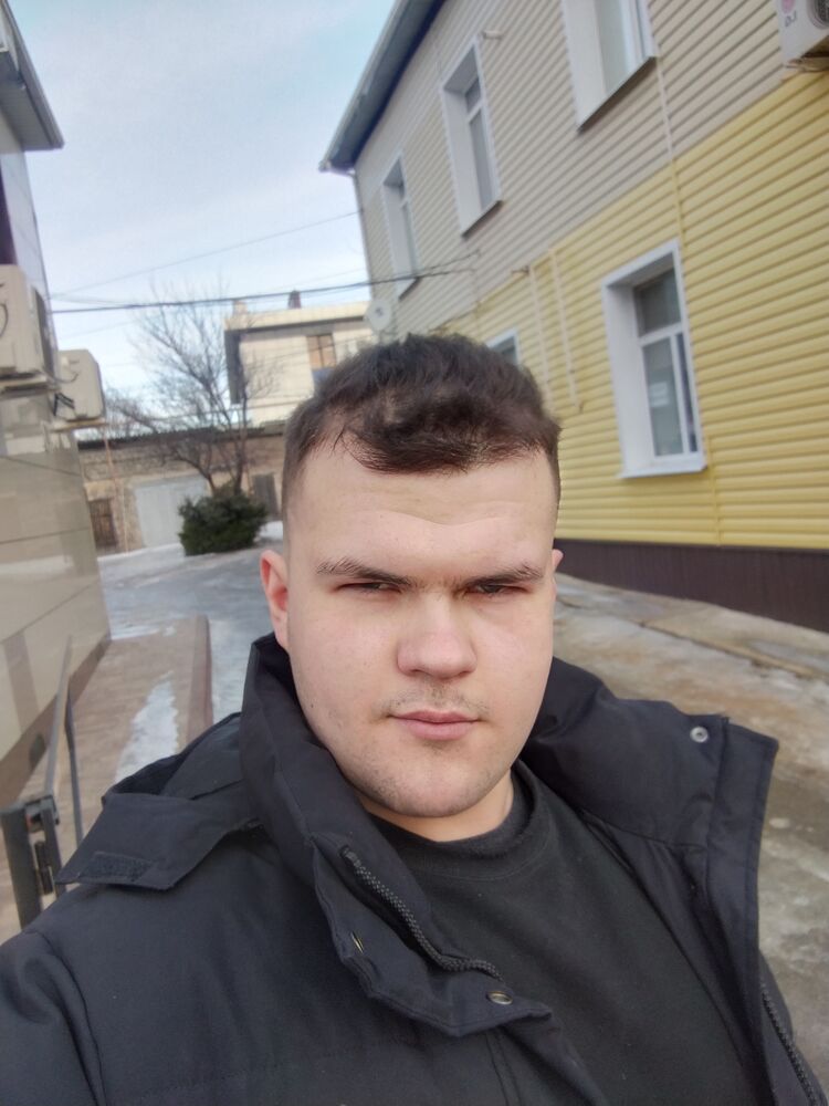 ���������� ������ �����, ���� ����� �������, 24 ����, ������������ ��� ������, ����� � ���������, c�������� ���������, ���������