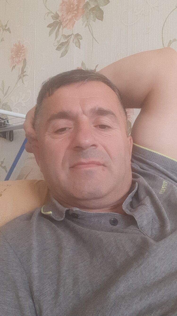 ���� 37416731 ������� ��������, 51 ���, ���� ���������� � ������