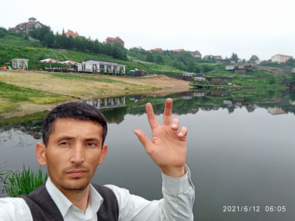 ���� 25891691 ������� �����, 40 ���, ���� ���������� � ������