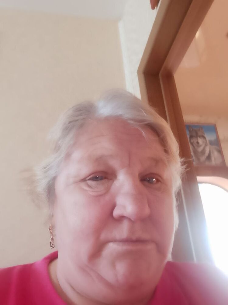  ,   , 67 ,   ,   