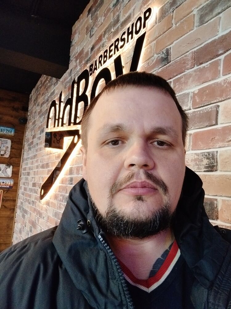 ���� 55028781 ������� ����, 35 ���, ���� ���������� � �������������