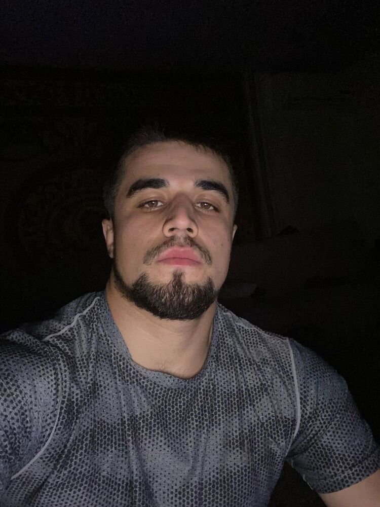 ���������� ���������, ���� ������� ����, 27 ���, ������������ ��� ������, ���������