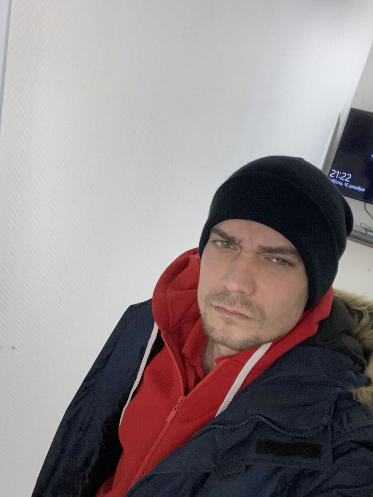 ���������� ������, ���� ������� ��, 37 ���, ������������ ��� ������, ����� � ���������