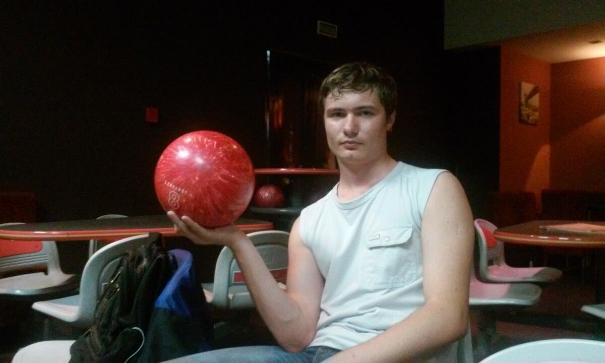 ���������� �����, ���� ������� �����, 29 ���, ������������ ��� ������, ����� � ���������, c�������� ���������