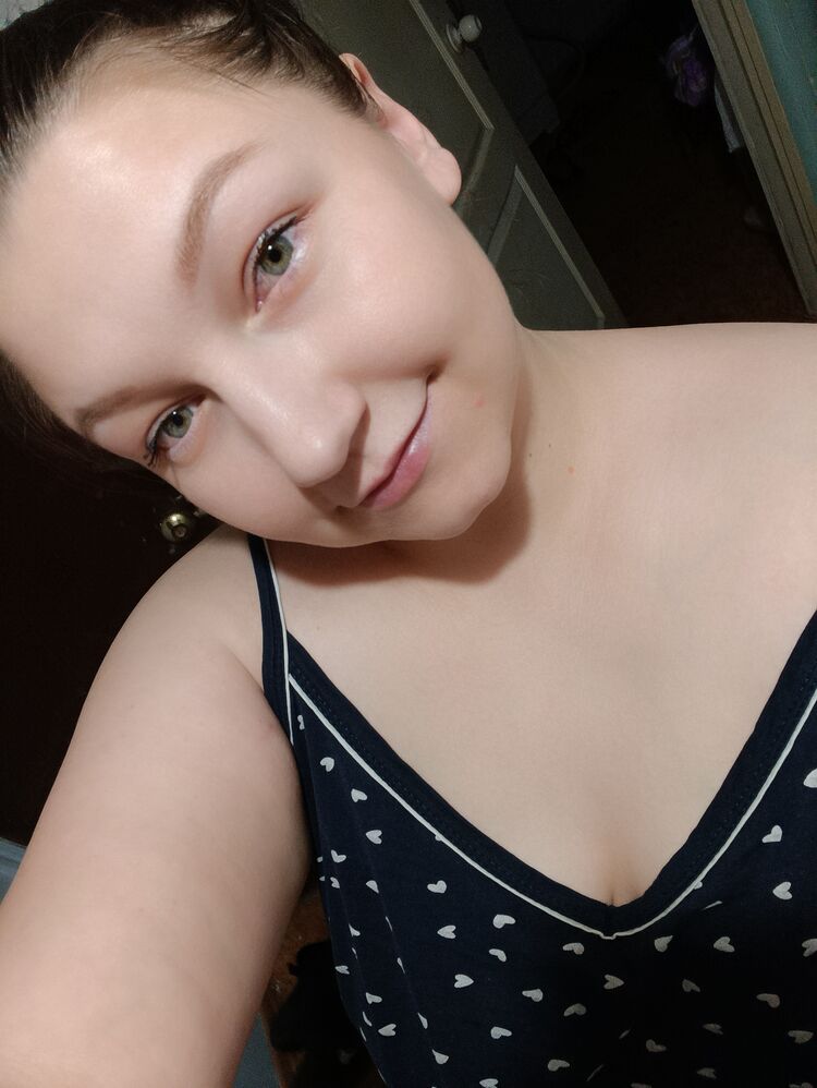 ���������� ������������, ���� ������� ���������, 23 ����, ������������ ��� ������, ����� � ���������, c�������� ���������, ���������