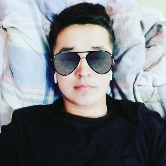  31637231  , 26 ,    
