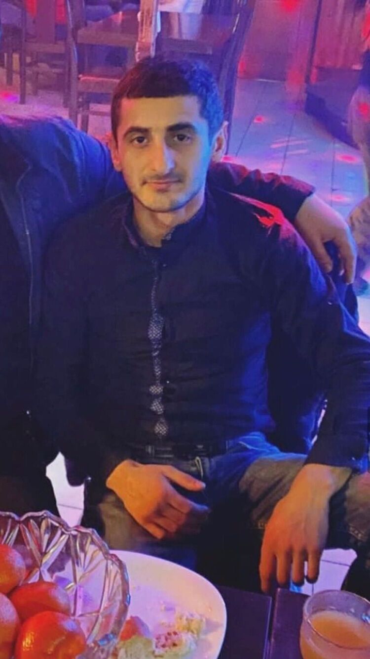  47983321  , 26 ,    -