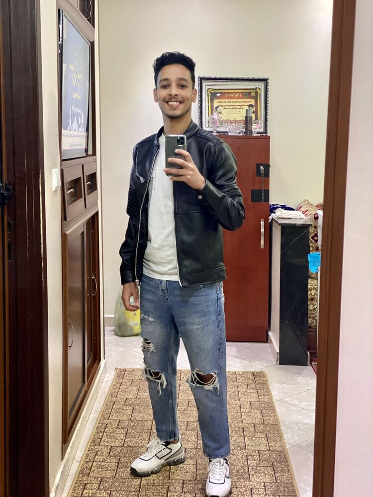  Kenitra-GHARB,   Mahdi, 29 ,   ,   