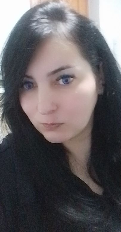 ���� 55902841 ������� ����, 37 ���, ���� ���������� � ��������