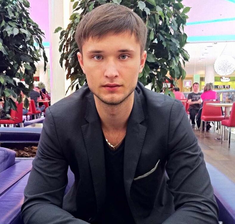 ���� 6816271 ������� �����, 32 ����, ���� ���������� � ������