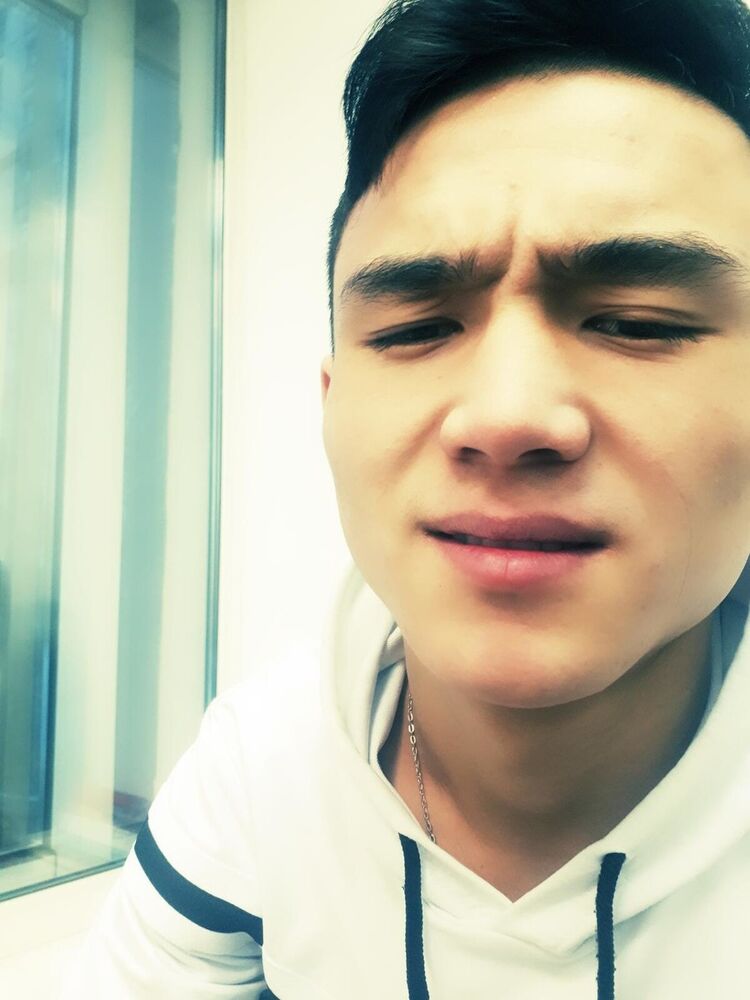 ���� 19148171 ����� �������, 25 ���, ���� ���������� � ������