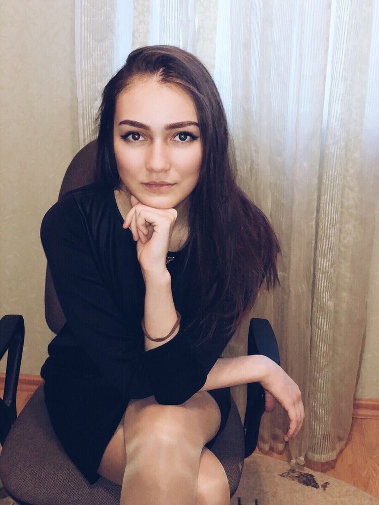  ,   , 23 ,   ,   , c 