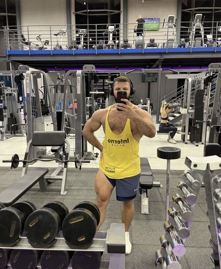 ���� 38581601 ������� �����, 38 ���, ���� ���������� � �������-��-����