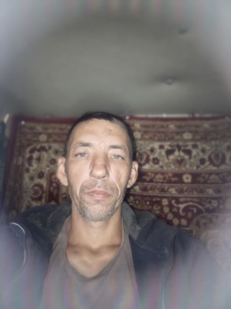 ���������� ������, ���� ������� �����, 44 ����, ������������ ��� c�������� ���������, ���������