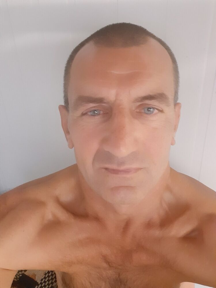  20890661  , 48 ,    