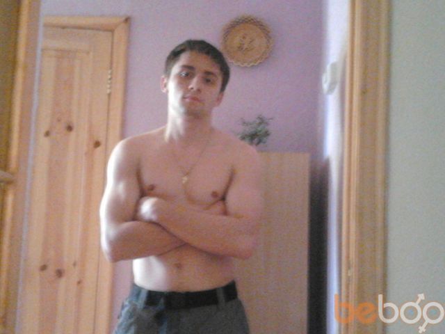 ���� 1037011 ������� � � � � � �, 36 ���, ���� ���������� � ������