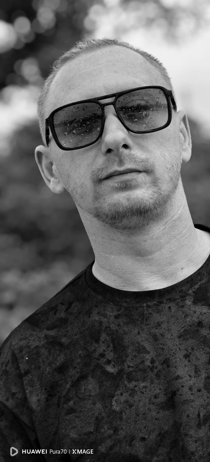 ���������� ������-��-����, ���� ������� �������, 35 ���, ������������ ��� ������, ����� � ���������, ���������