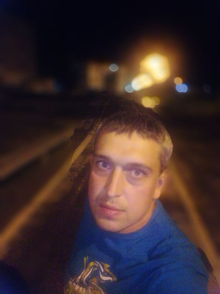  52760351  , 39 ,    