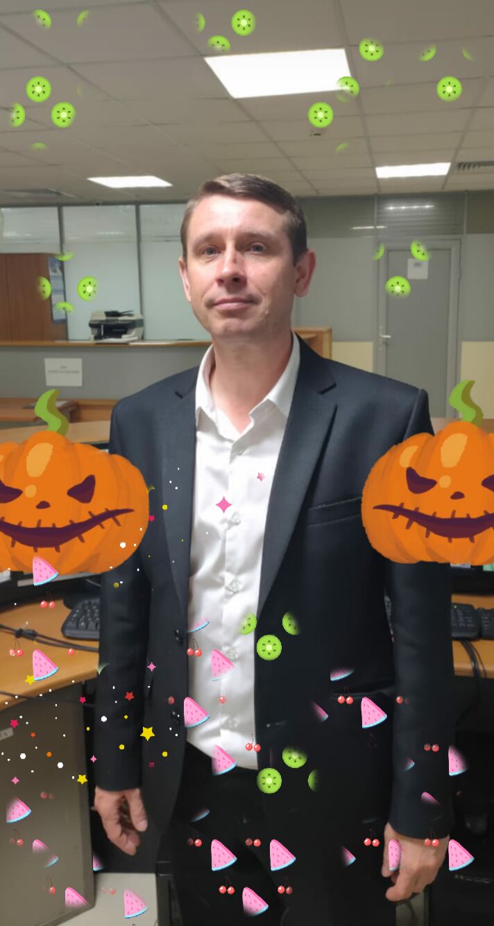  35114941  Valera, 42 ,    