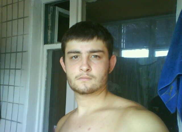 ���� 6842881 ������� ����������, 39 ���, ���� ���������� � ��������