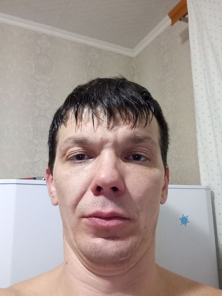  40221081  , 39 ,    
