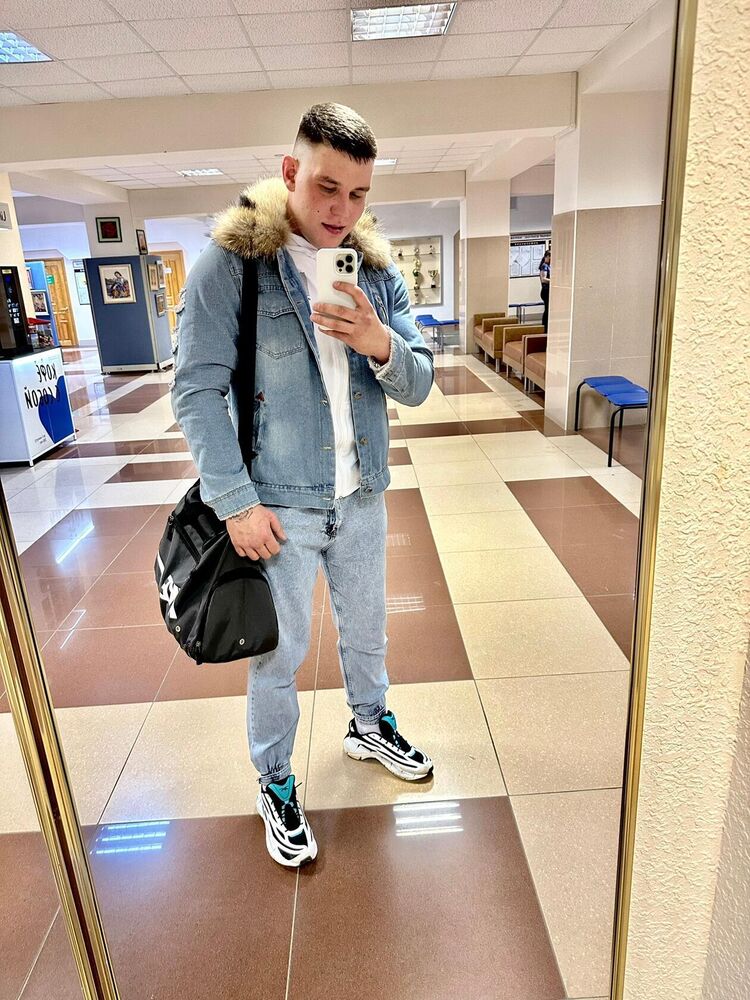 ���������� ���������, ���� ������� ����, 31 ���, ������������ ��� ������, ����� � ���������, c�������� ���������